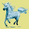 miniature-licorne.jpg?1097526923