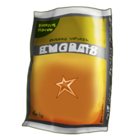 1* műtrágya