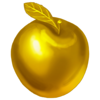 pomme-or.png?242583136