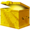 pack-harmonie_v1828806360.png