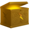 pack-nyx.png?32678593