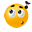 %288%29.png?w12la4zfo9