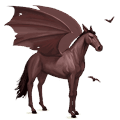 sportpegazus denevér