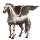 sportpegazus fém elem