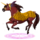 póni aeon