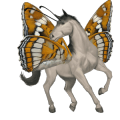 sportló tennessee walker deres