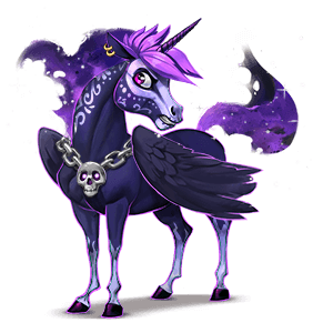 sportló spanyol tiszta-vérű világos máj-sárga