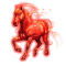 reddwarf