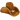 western lovaglás