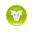 bestiaire-grec_v1713961017.png