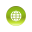 community_v1713961017.png