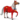 richelieu szőrzet