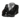 felsőtest 4