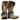 lábak 9