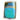 trágya