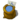 lenmag