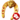 héraklész patkójacutting