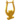 apolló lantja