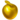 pomme-or_v1713961017.png