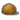 szalma