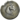 obolosz