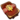túranapló
