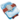 téli túranapló