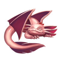 compagnon-dragon-axolotl-off_v1586245912.png