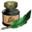 arthur conan doyle tintatartója