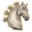 gombfonás