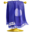 couverture-hypnos_v1713961018.png