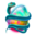 egg-phanes_v1713961018.png
