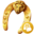 heracles-horseshoes-trot_v1732200299.png