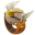 kairos-watch_v1713961018.png