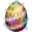 monster-egg_v1713961018.png