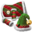 elf csomag