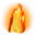 pierre-philosophale_v1713961018.png