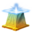 rayon-helios-ow_v1713961018.png