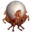 sisyphus-boulder_v1713961018.png