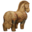 lófarokfonás