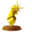 talon-achille_v1713961018.png