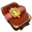 túranapló