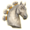 gombfonás