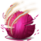 cat-sìth