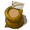 búza vetőmag