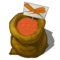 sárgarépa vetőmag