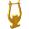 apolló lantja