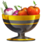krőzus vagyona