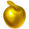 aranyalma