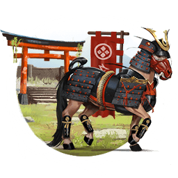 japán
